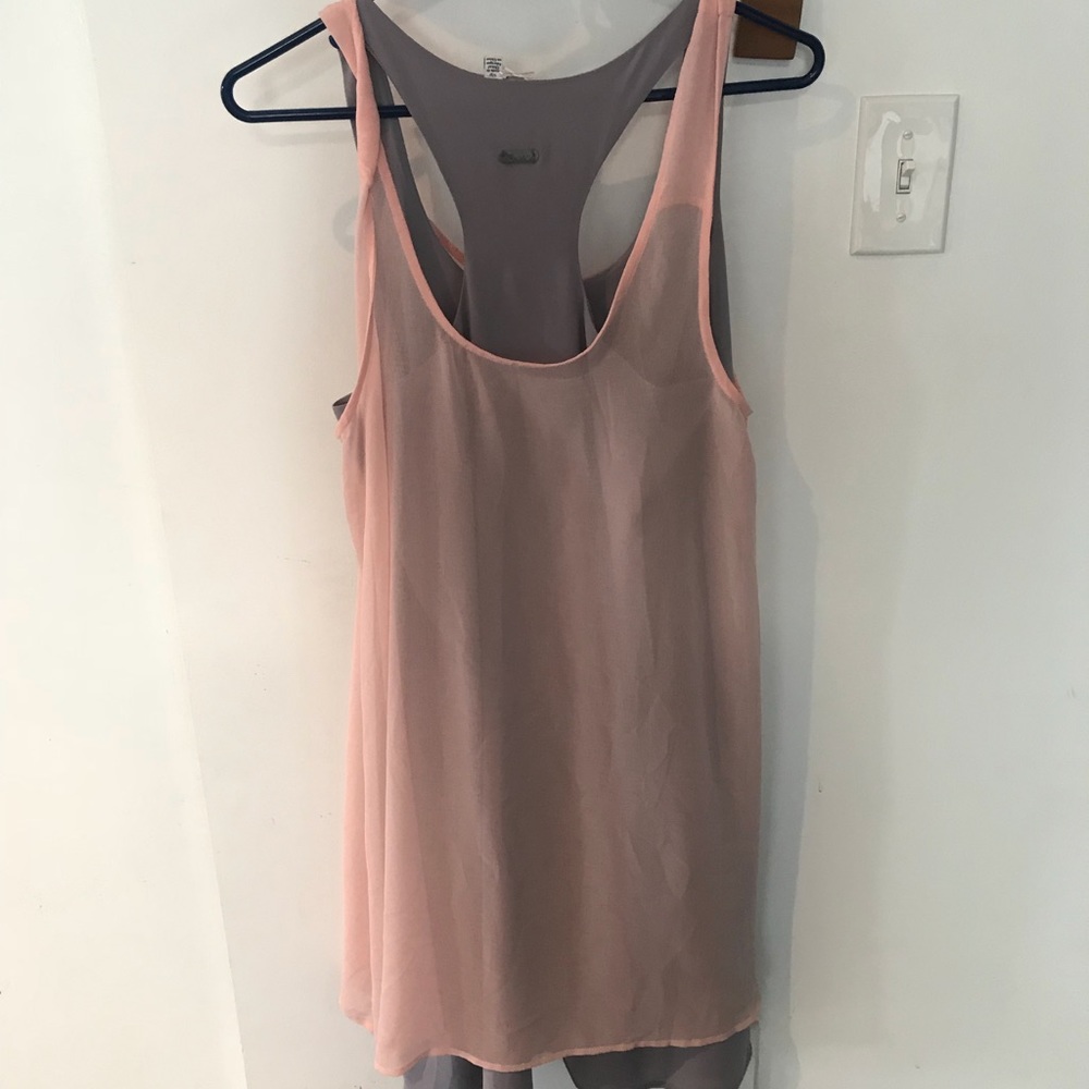 Orb summer dress
